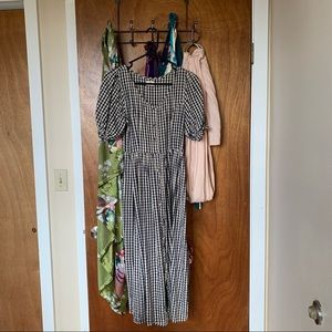 Opia byron bay mannon midi